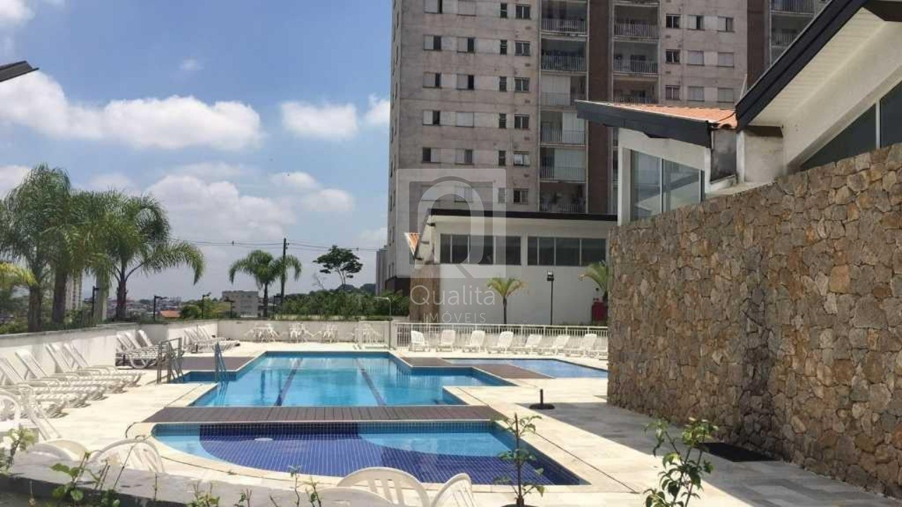 Apartamento, 3 quartos, 158 m² - Foto 24