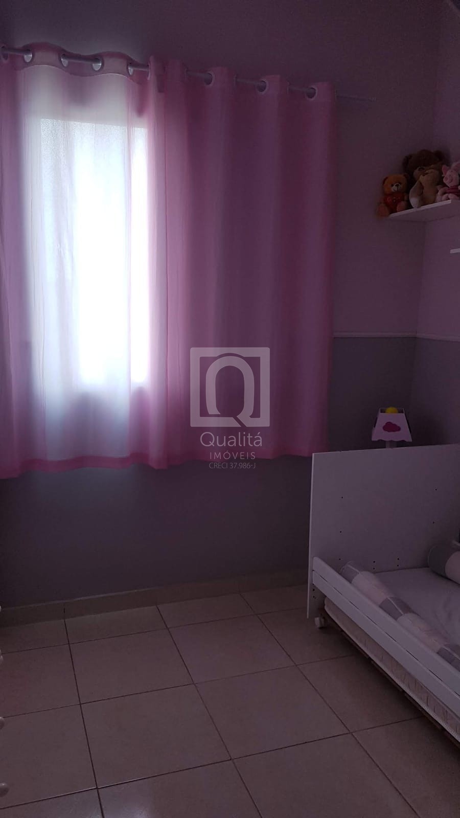 Apartamento, 2 quartos, 60 m² - Foto 17