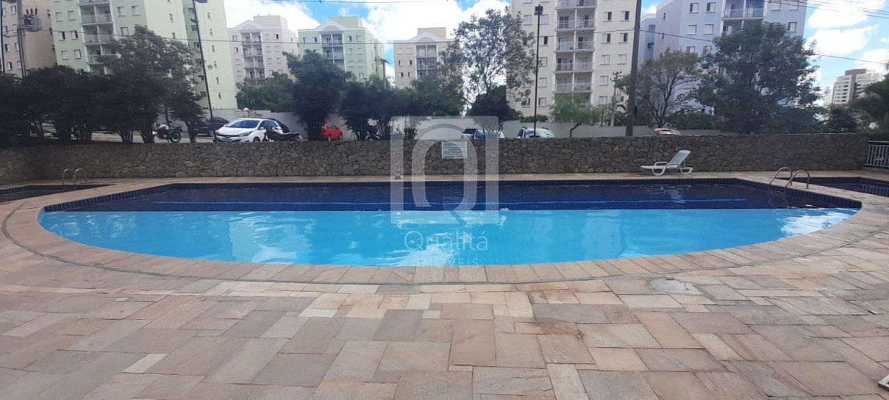 Apartamento, 3 quartos, 67 m² - Foto 19