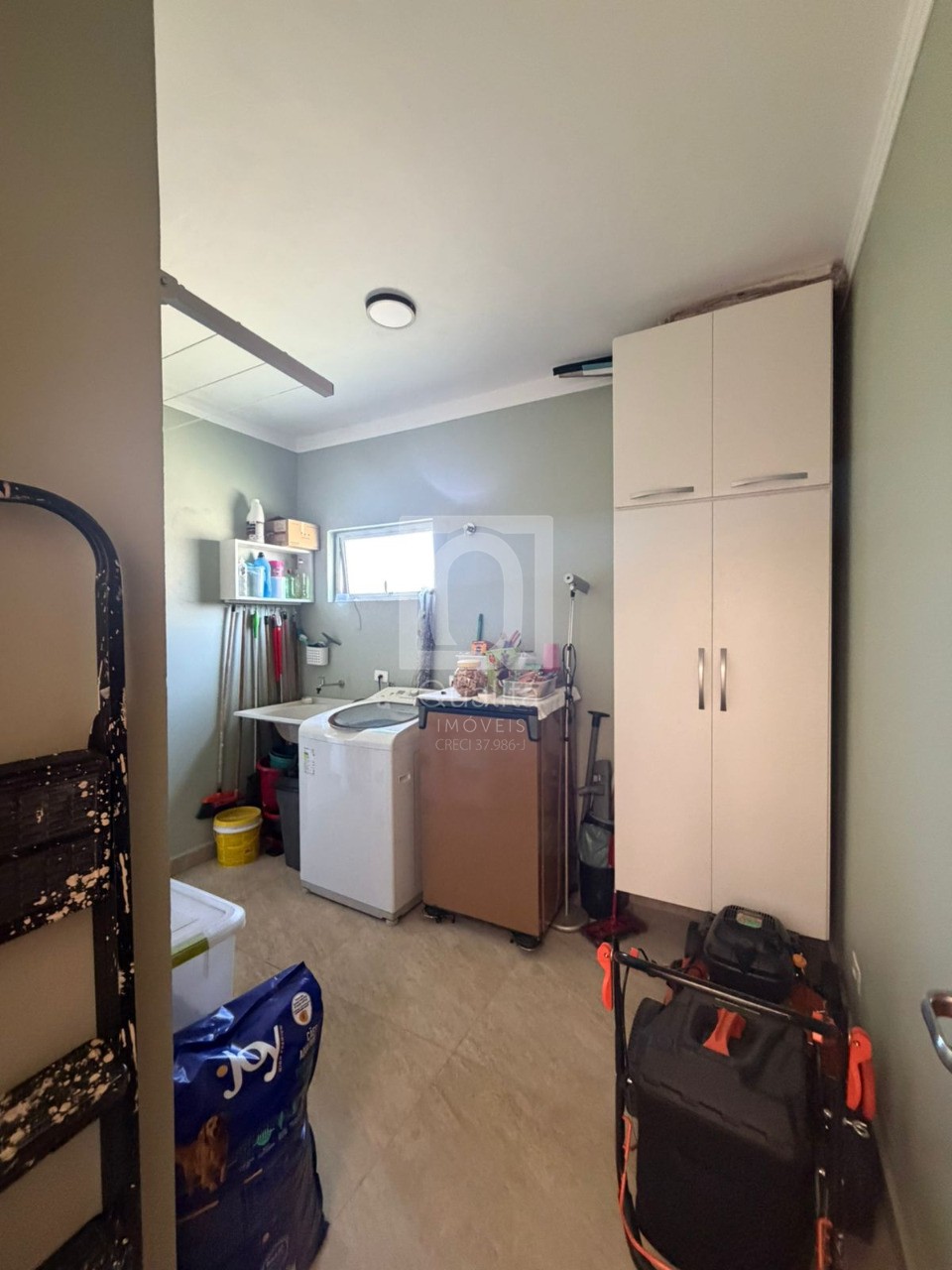 Sítio, 3 quartos, 1000 m² - Foto 26