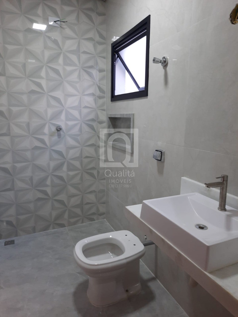 Casa de Condomínio, 3 quartos - Foto 12