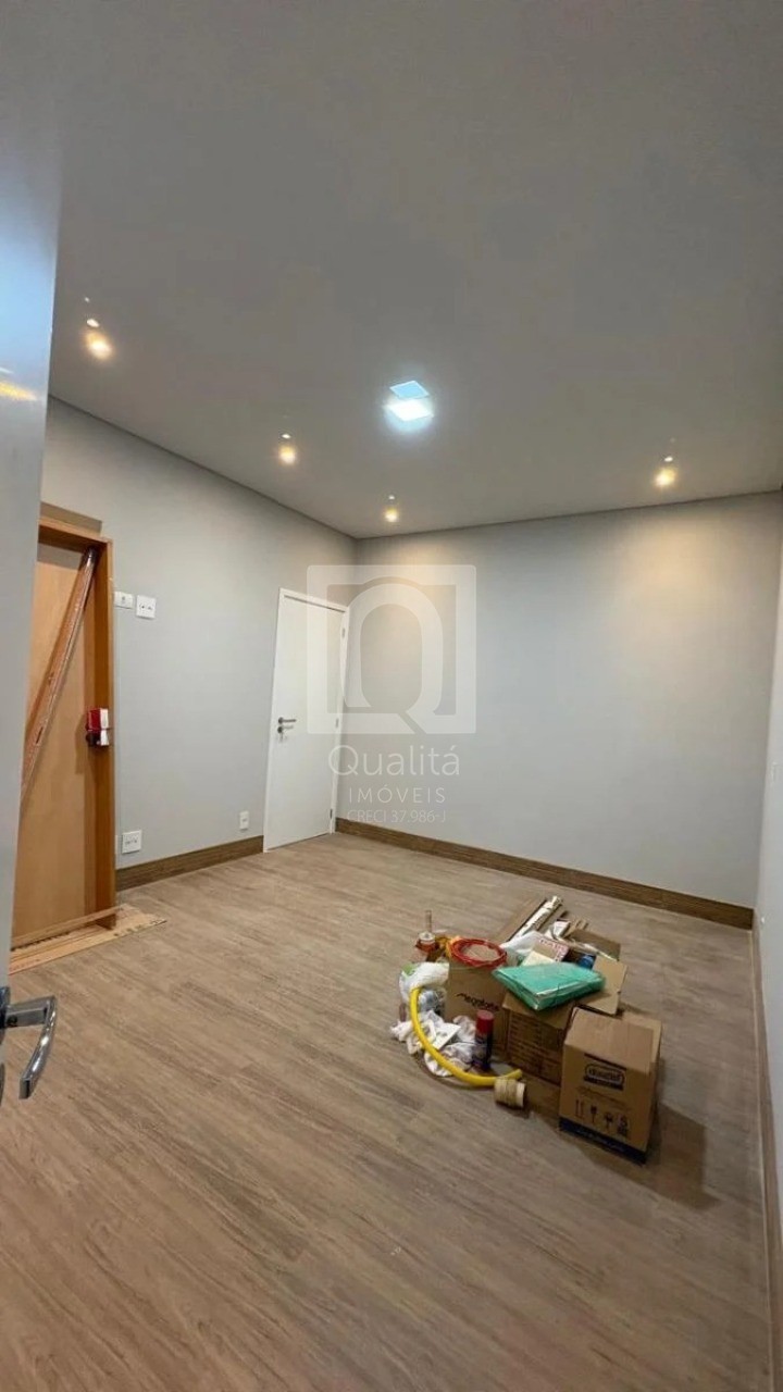 Casa de Condomínio, 3 quartos - Foto 22