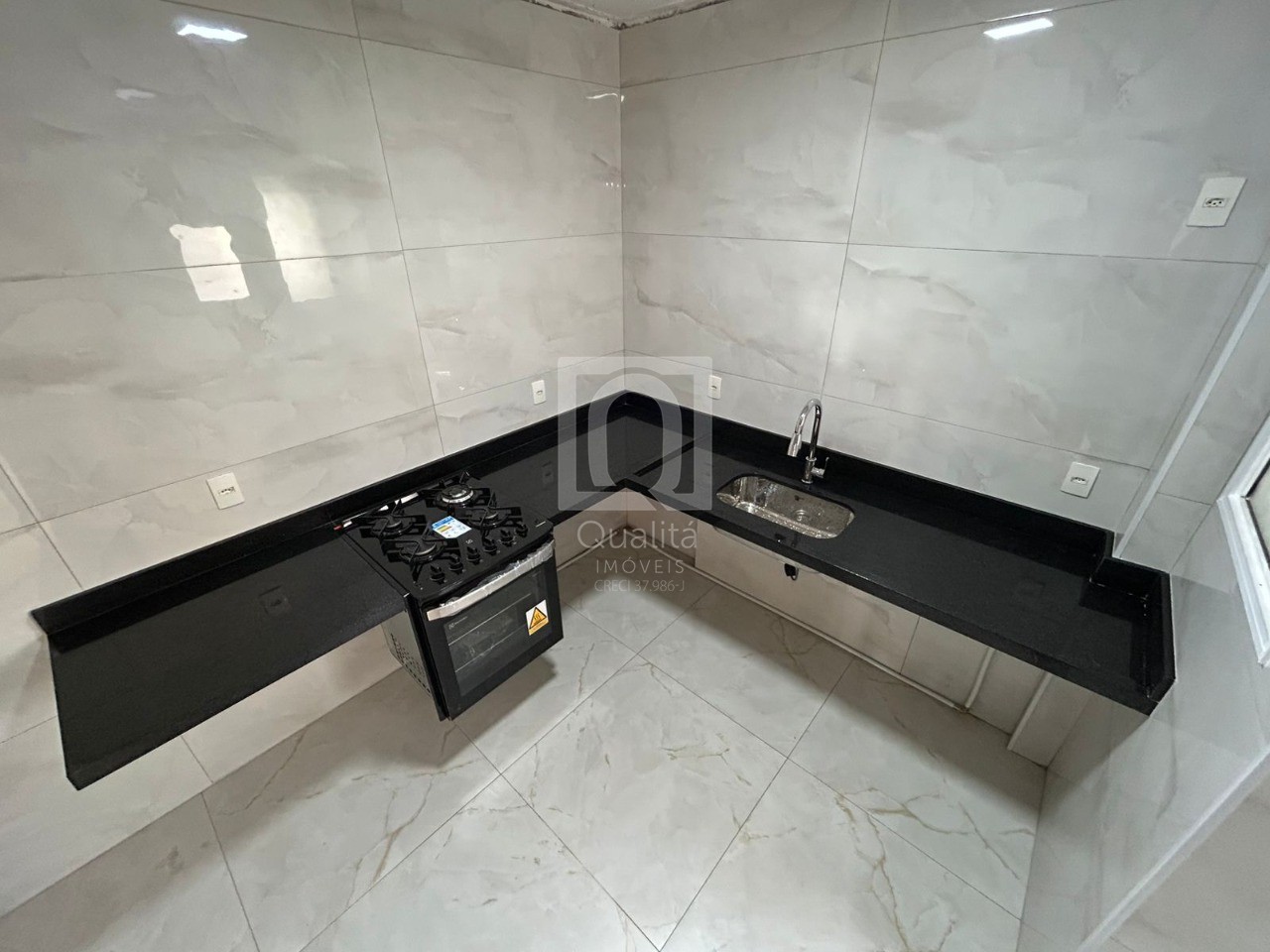 Apartamento, 3 quartos, 113 m² - Foto 13