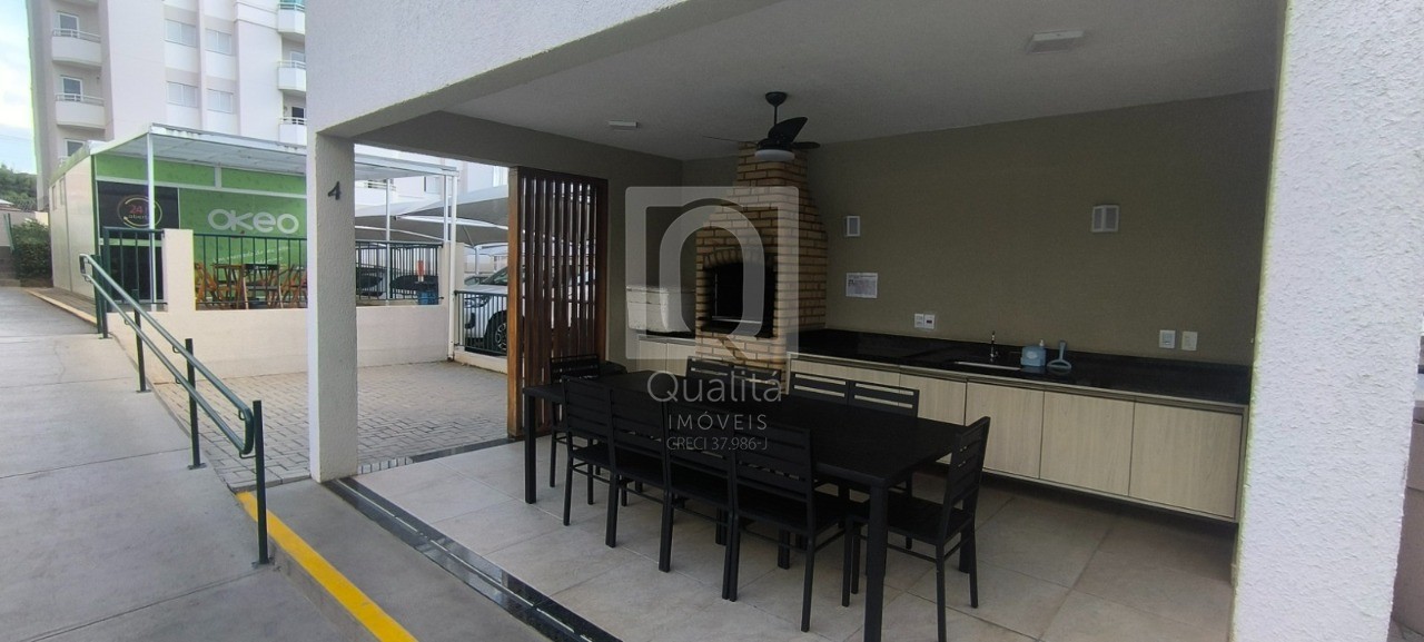 Apartamento, 3 quartos, 80 m² - Foto 39