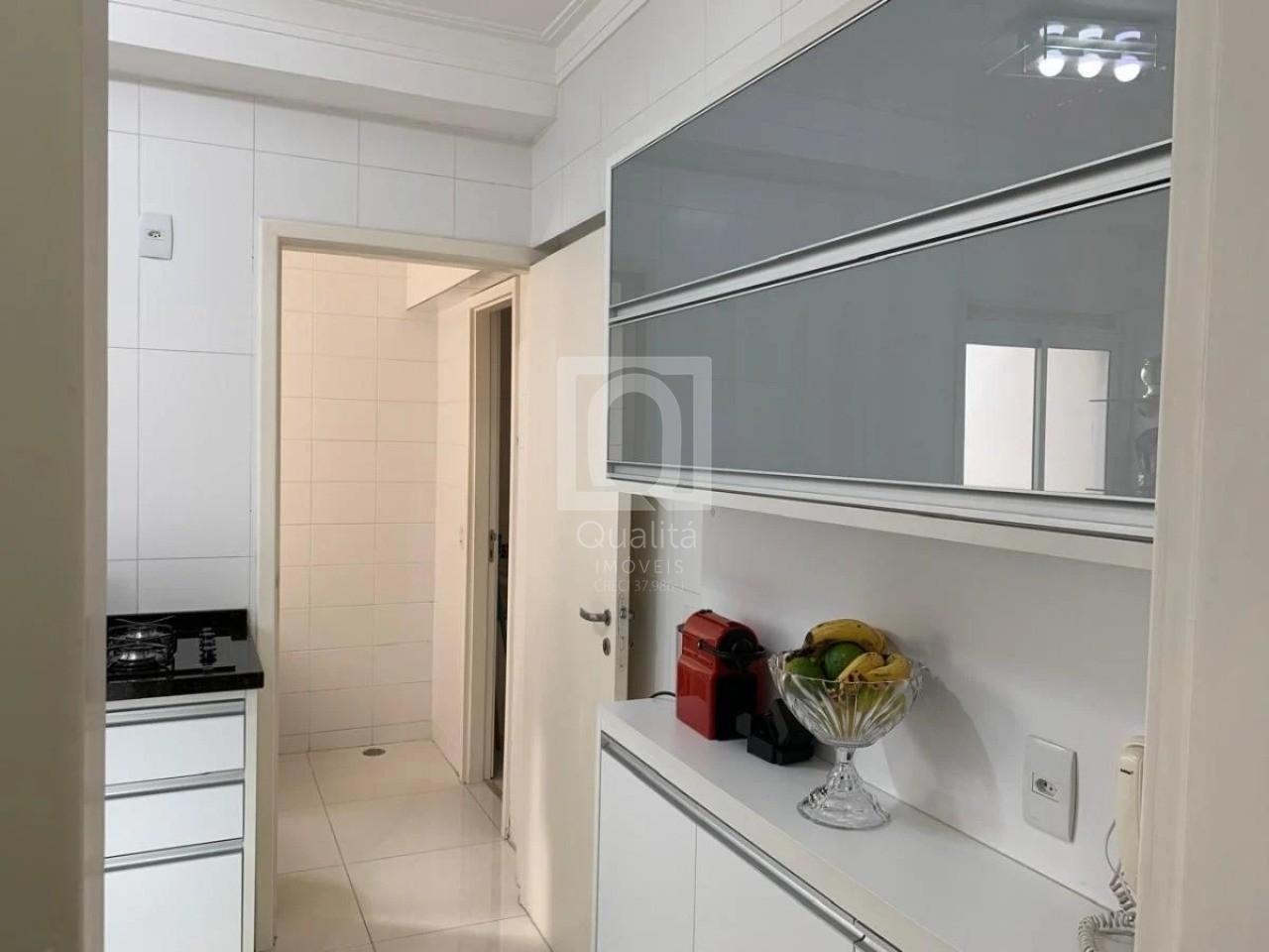 Apartamento, 3 quartos, 105 m² - Foto 17