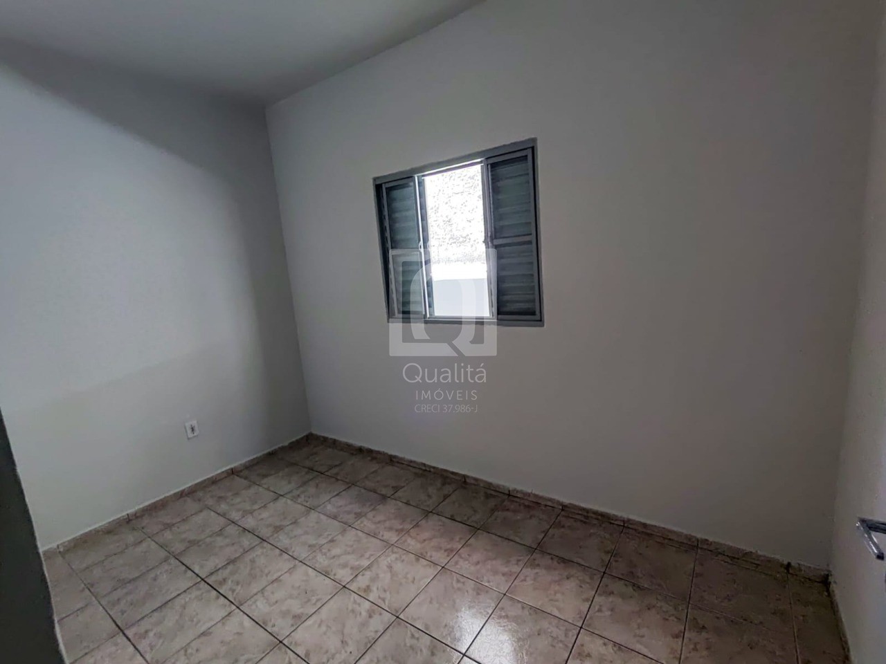 Casa, 2 quartos, 102 m² - Foto 6