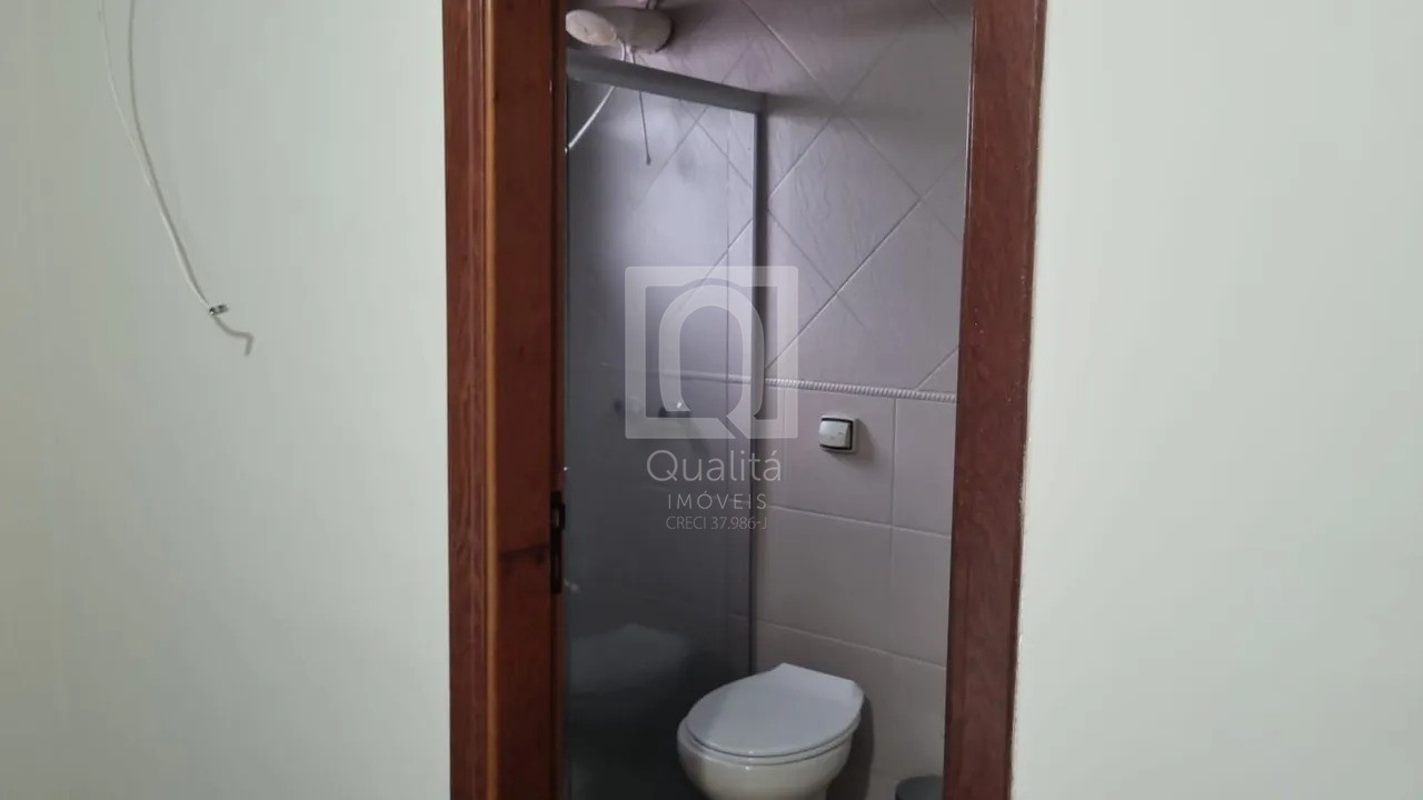 Apartamento, 2 quartos, 90 m² - Foto 14