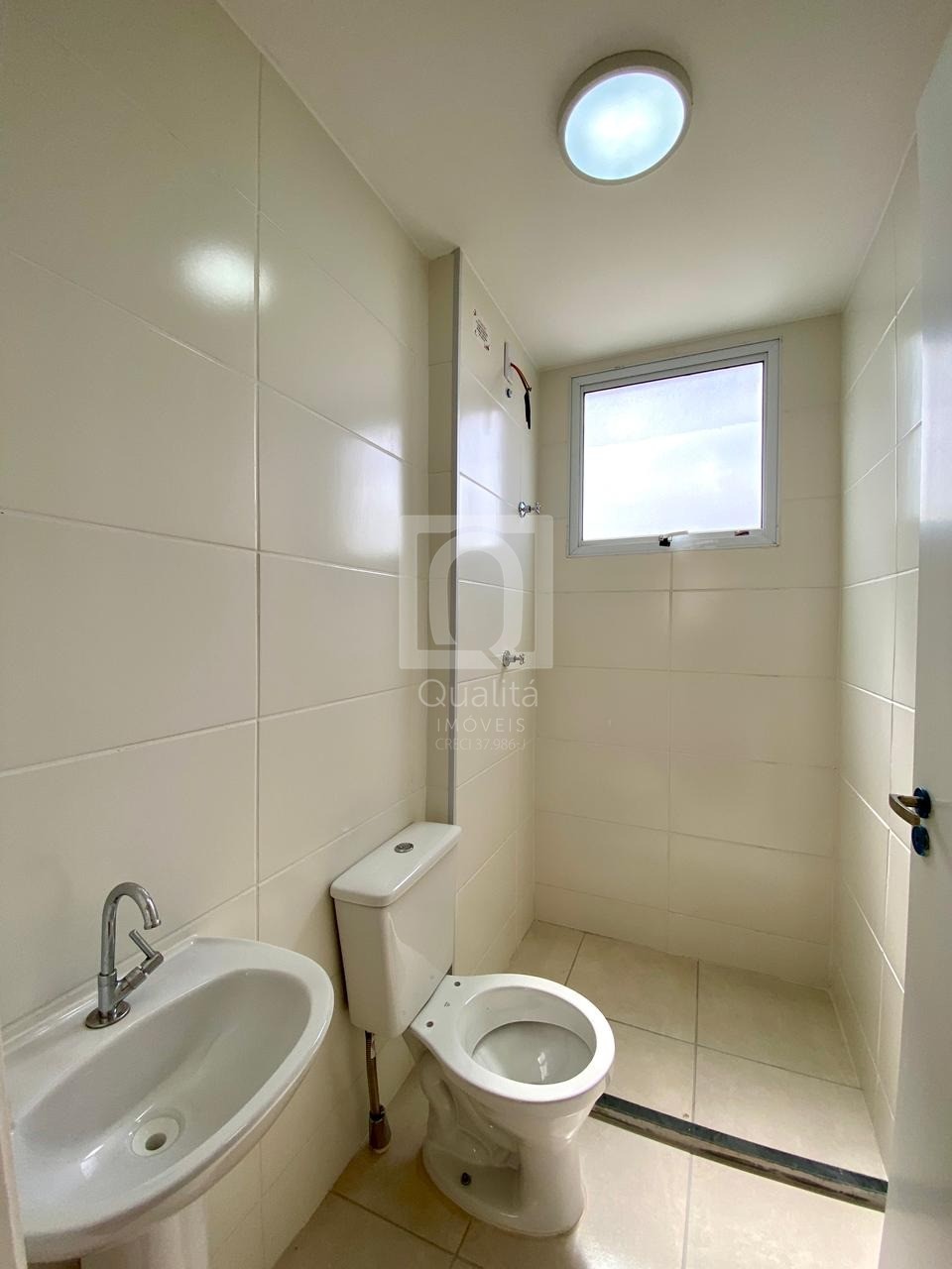 Apartamento, 2 quartos, 44 m² - Foto 10