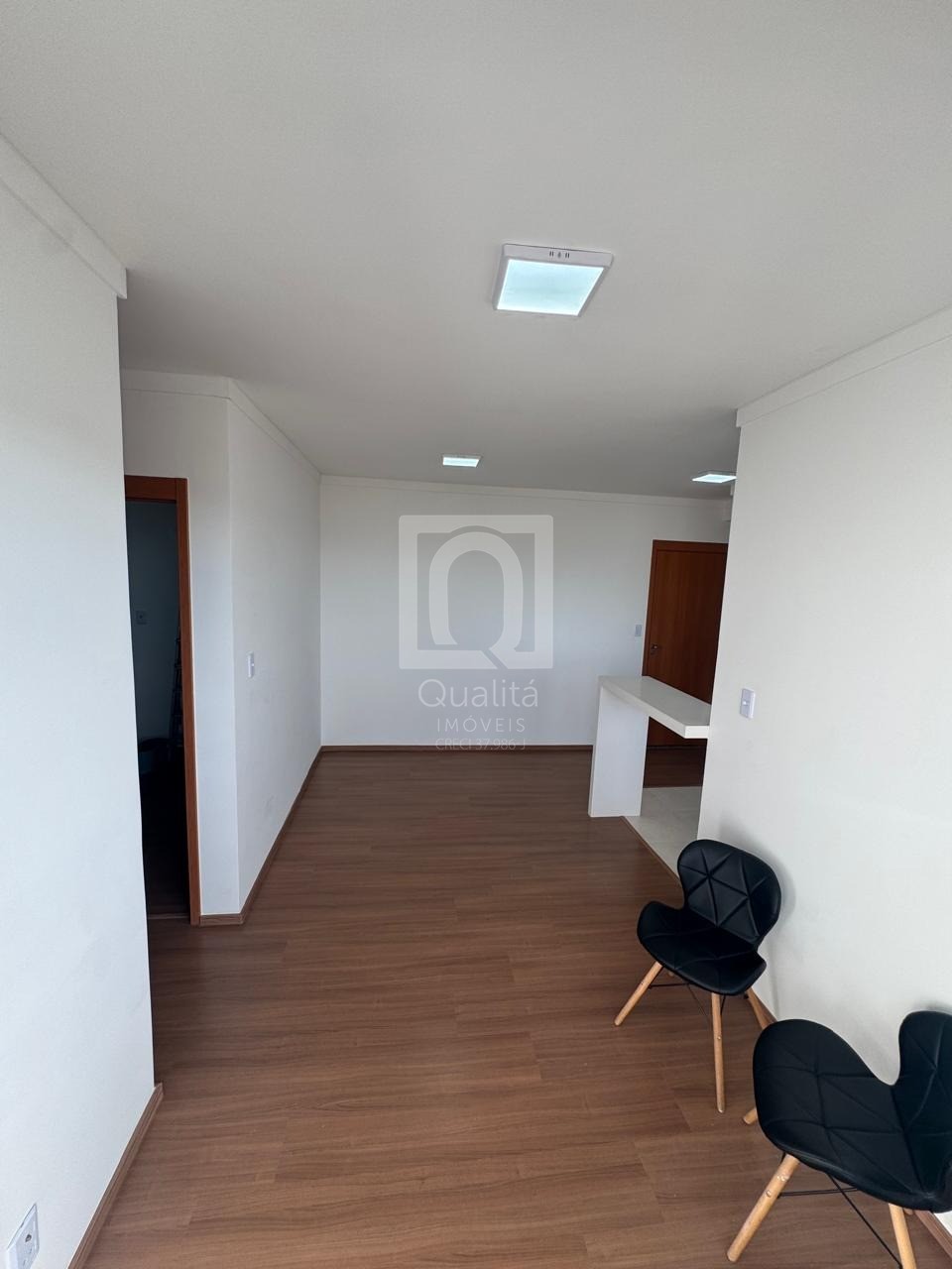 Apartamento, 2 quartos, 56 m² - Foto 6