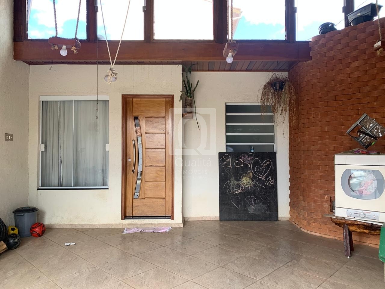 Sobrado, 3 quartos - Foto 10