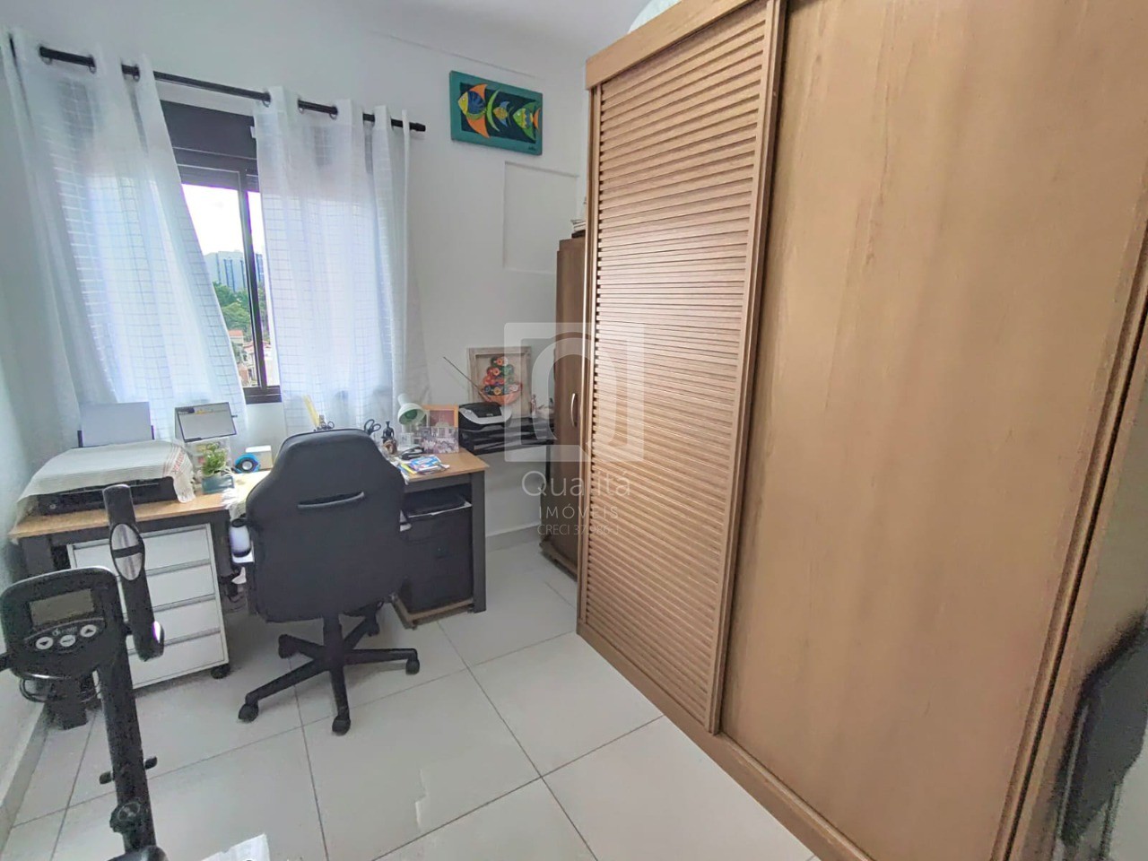 Apartamento, 3 quartos, 101 m² - Foto 10