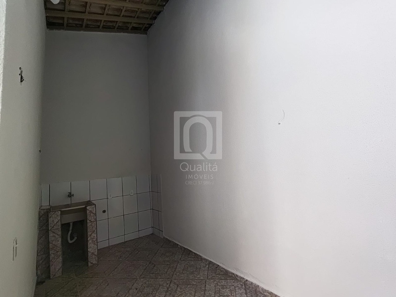 Casa, 2 quartos, 102 m² - Foto 11