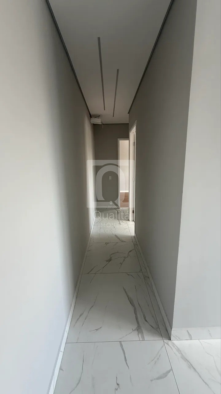 Apartamento, 2 quartos, 45 m² - Foto 7