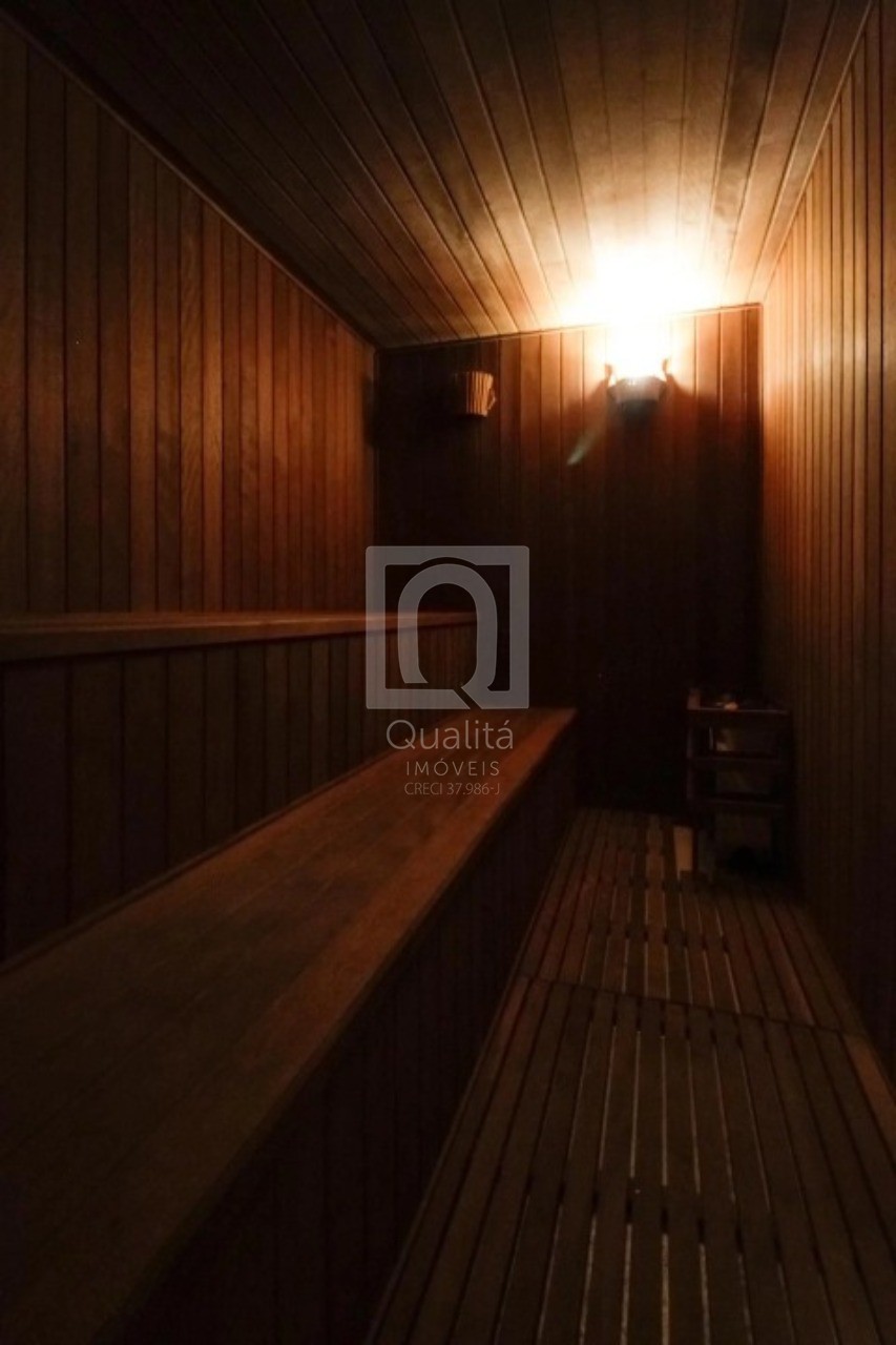 Apartamento, 3 quartos, 107 m² - Foto 28