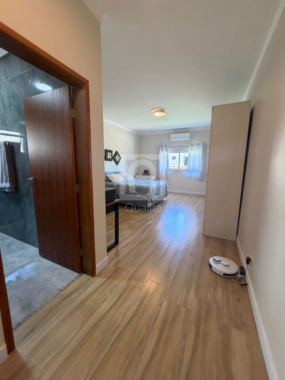 Sítio, 3 quartos, 1000 m² - Foto 15