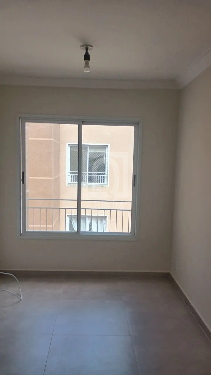 Apartamento, 2 quartos, 49 m² - Foto 10