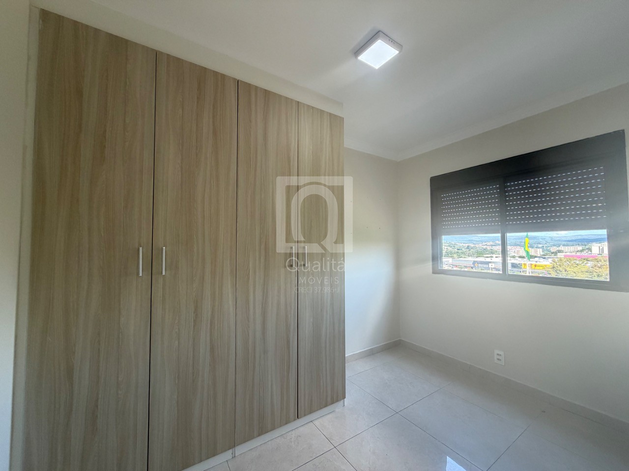 Apartamento, 2 quartos, 52 m² - Foto 18