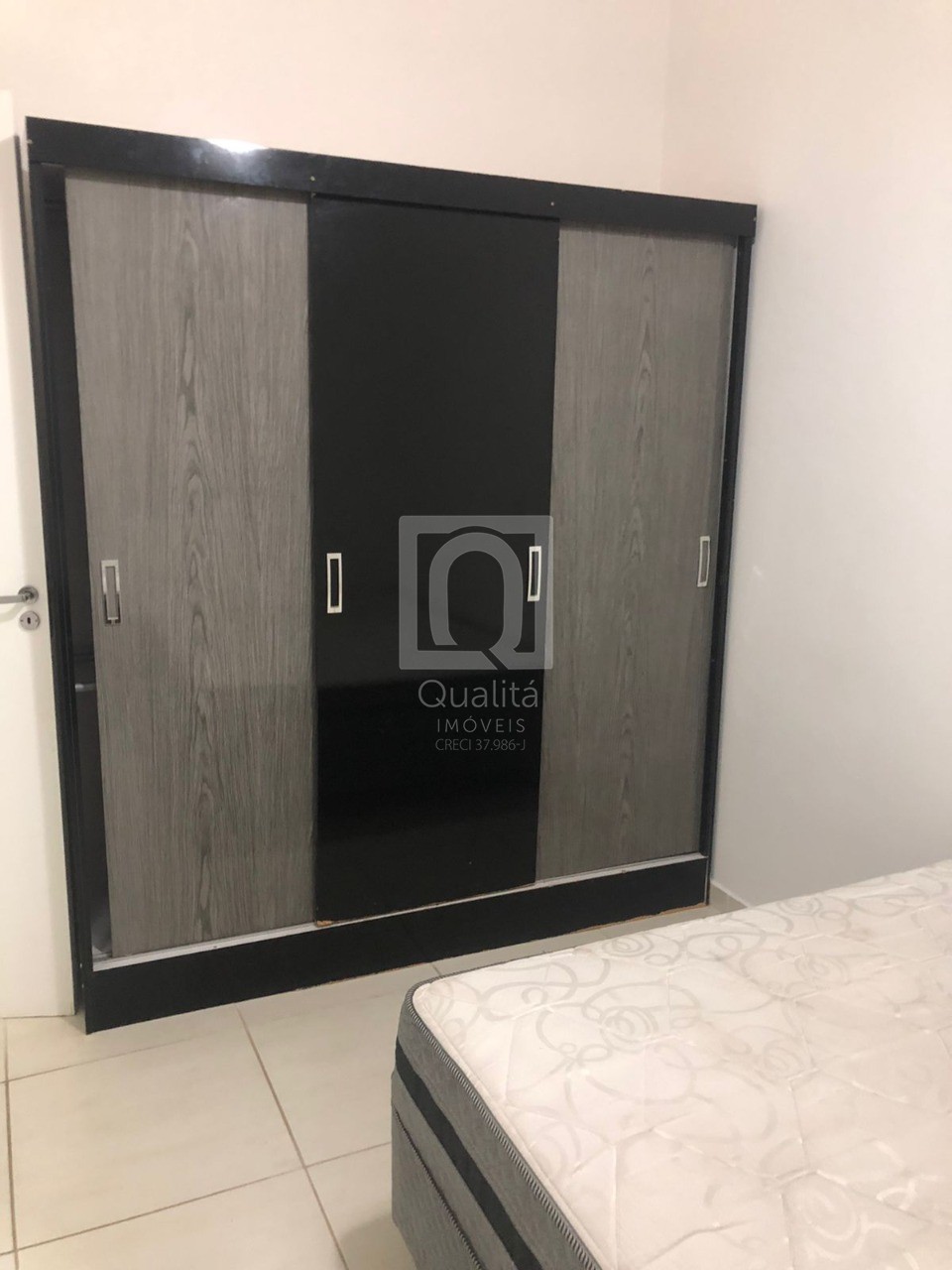 Apartamento, 2 quartos, 48 m² - Foto 8