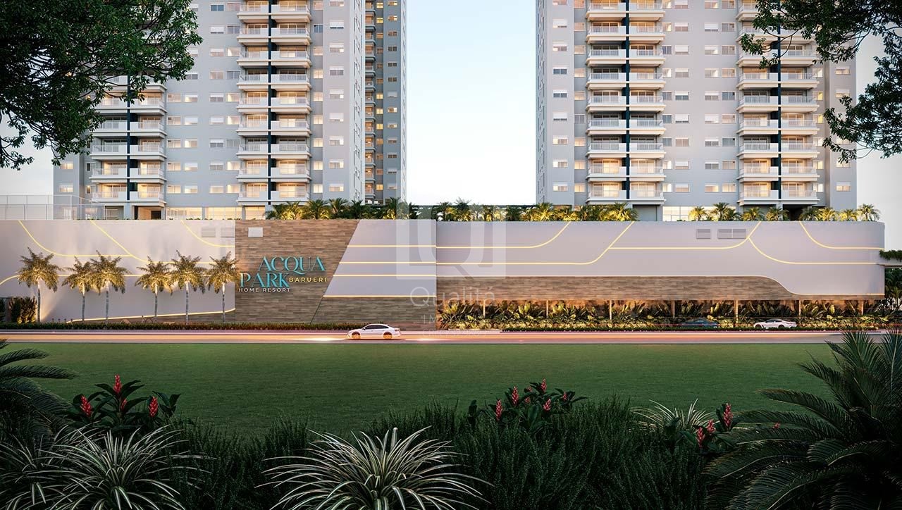 Cobertura, 3 quartos, 73 m² - Foto 21