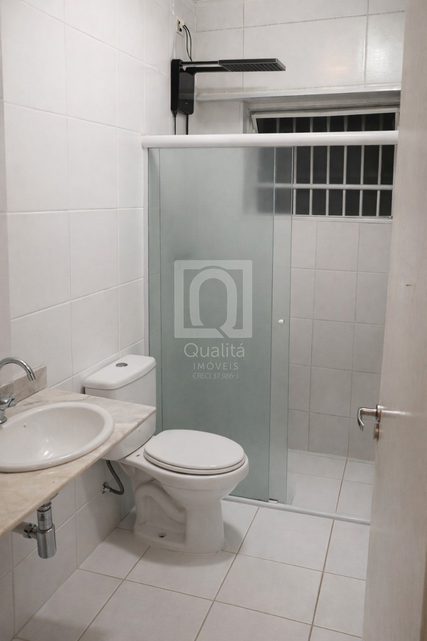 Casa, 4 quartos, 250 m² - Foto 7