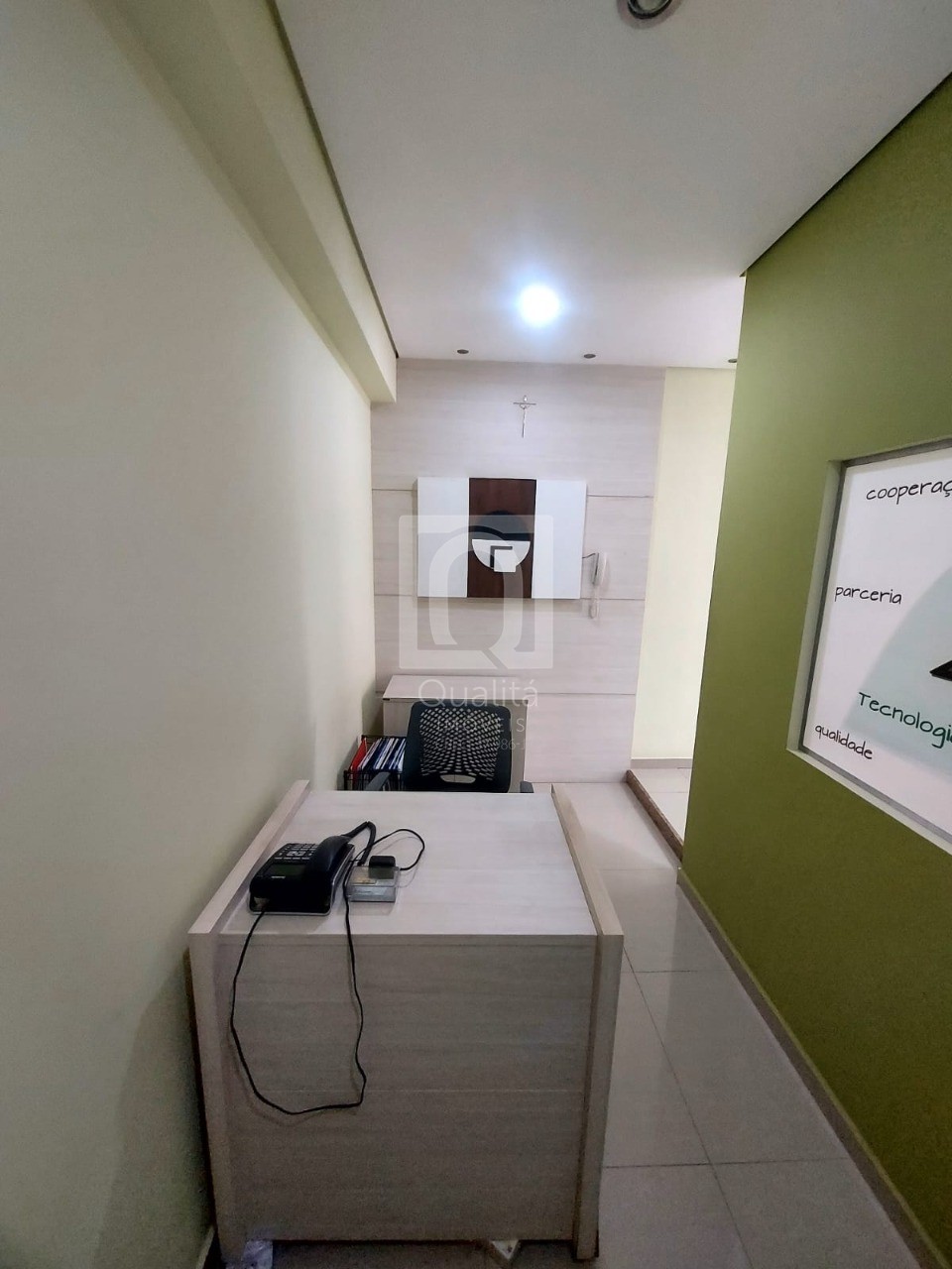 Sala-Conjunto, 48 m² - Foto 8