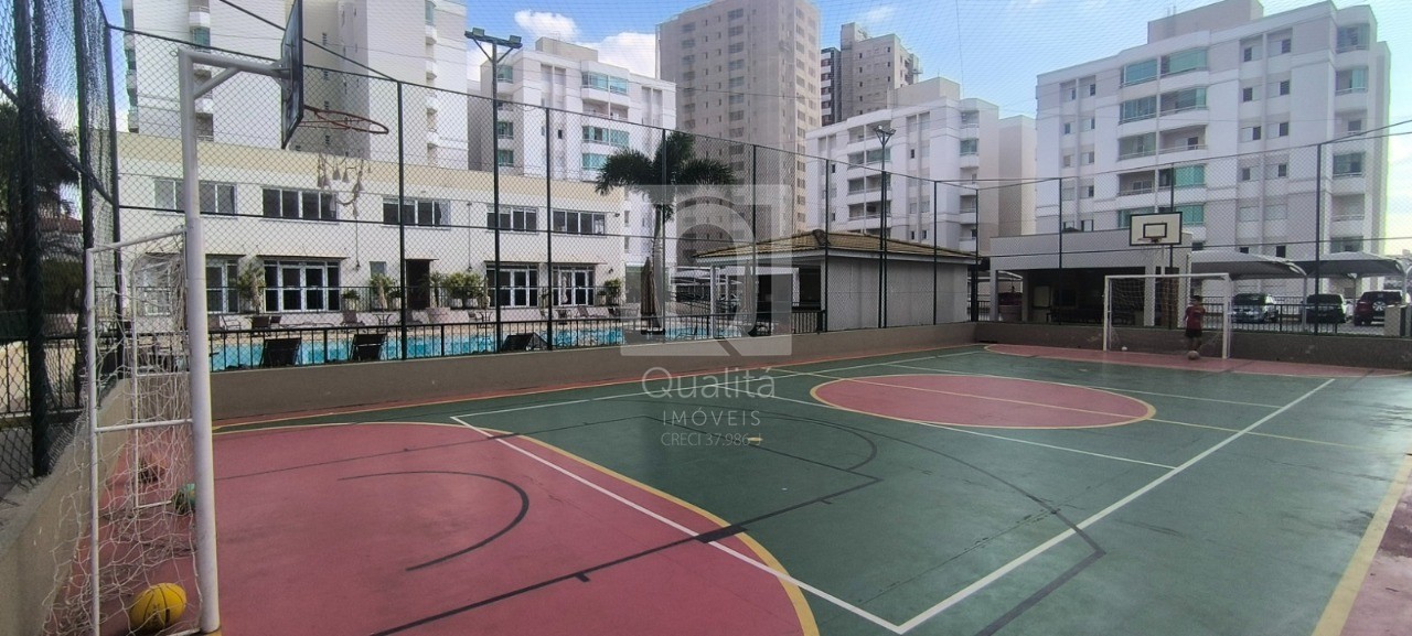 Apartamento, 3 quartos, 80 m² - Foto 45