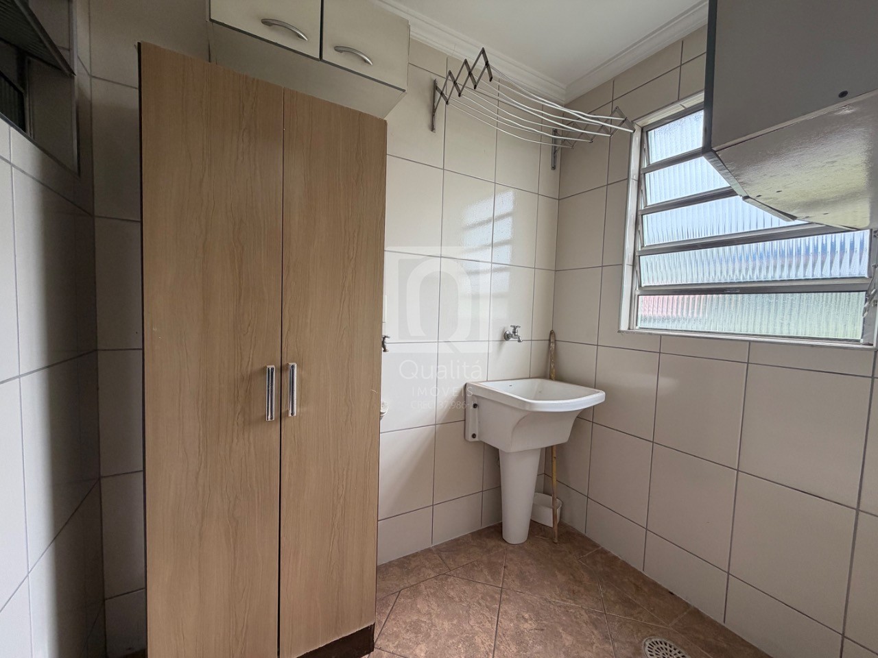 Apartamento, 2 quartos, 96 m² - Foto 18