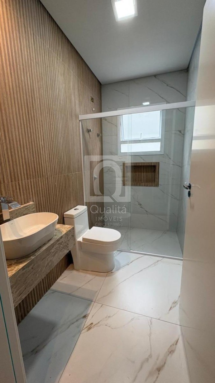 Casa de Condomínio, 3 quartos - Foto 9