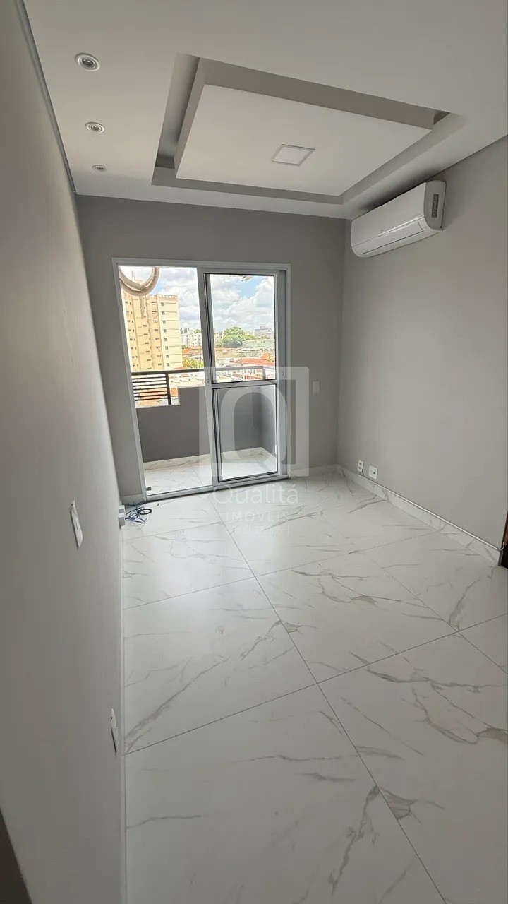 Apartamento, 2 quartos, 45 m² - Foto 2