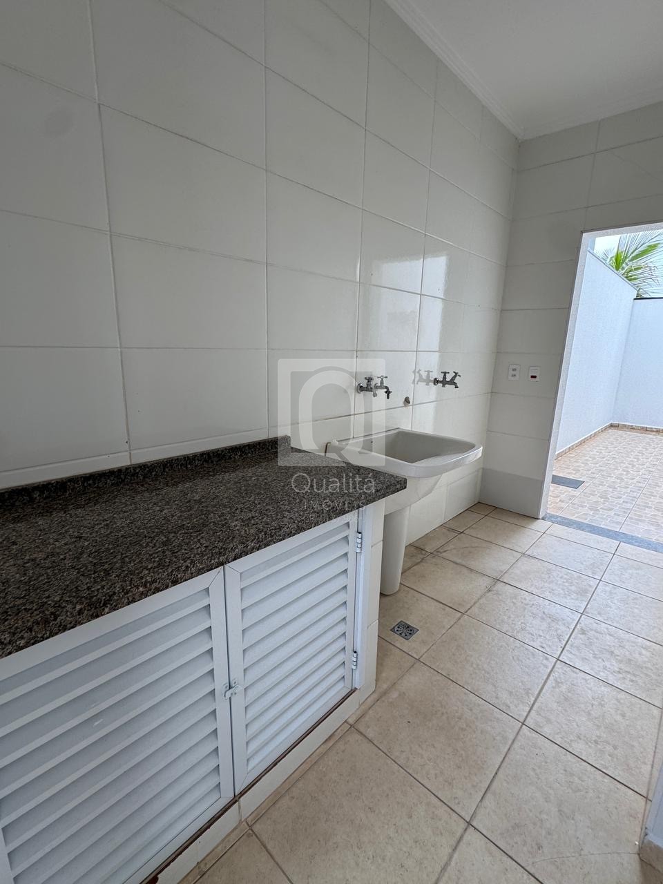 Casa de Condomínio, 3 quartos - Foto 14