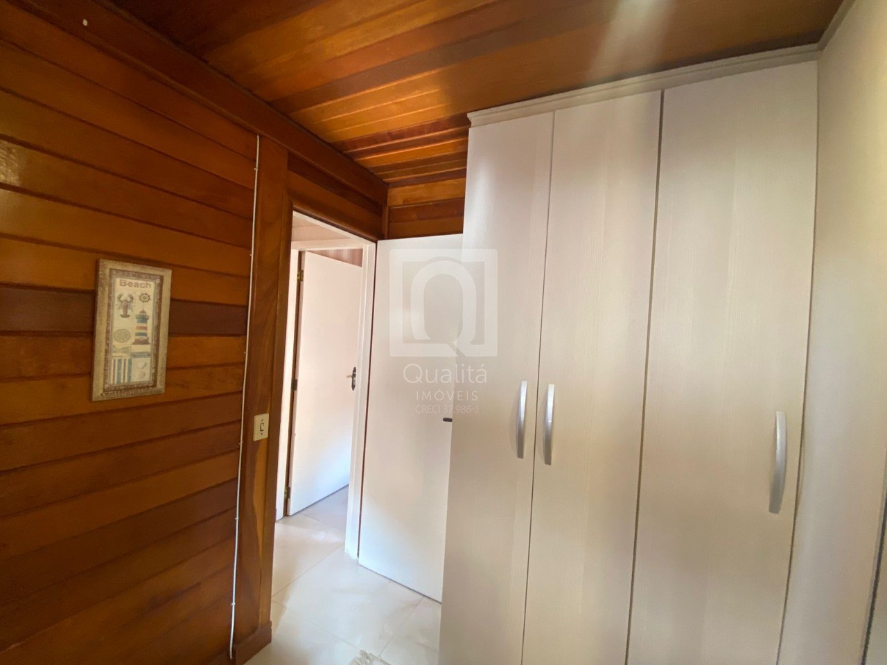 Casa, 2 quartos, 89 m² - Foto 14