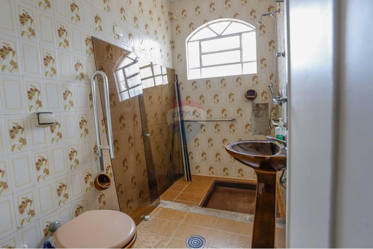 Sobrado, 3 quartos - Foto 18