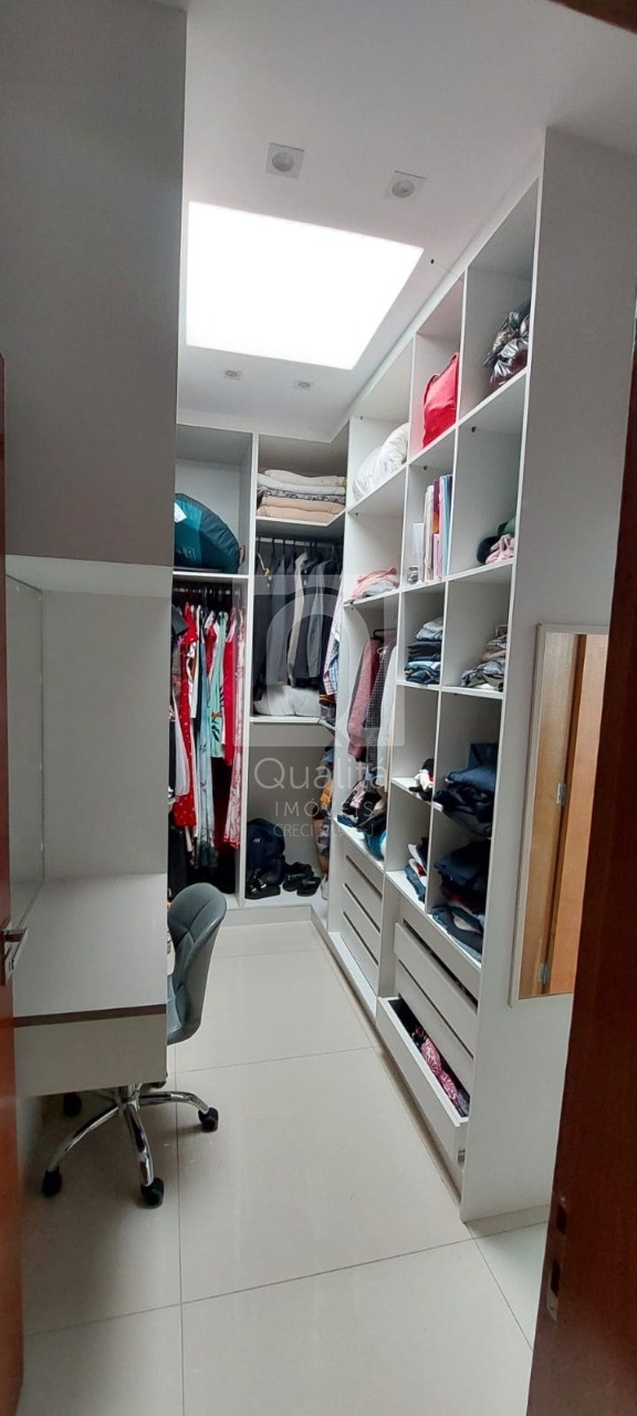 Casa de Condomínio, 3 quartos - Foto 43