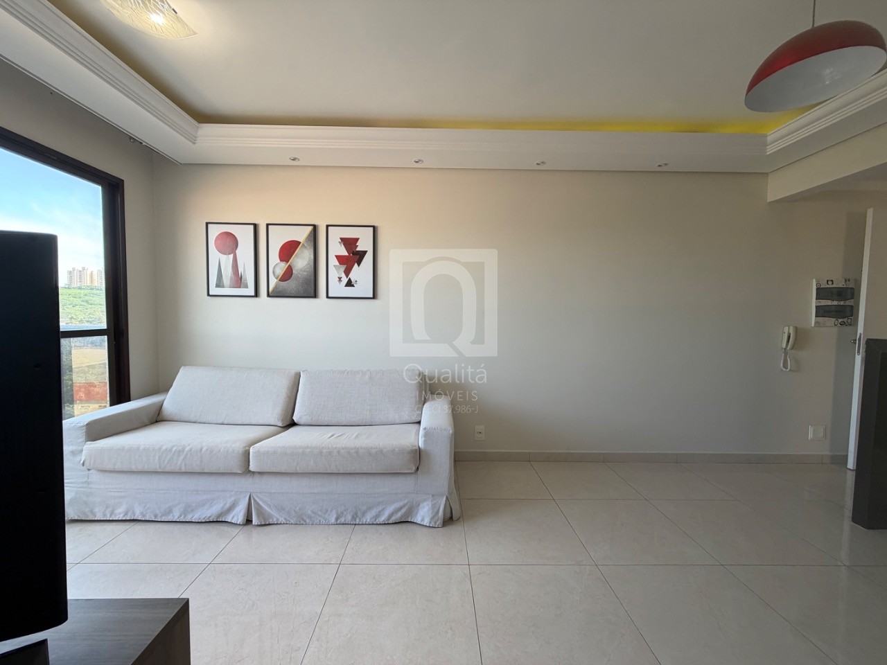 Apartamento, 2 quartos, 52 m² - Foto 14