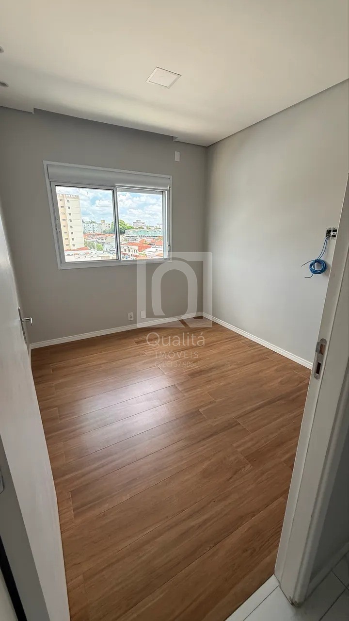 Apartamento, 2 quartos, 45 m² - Foto 10