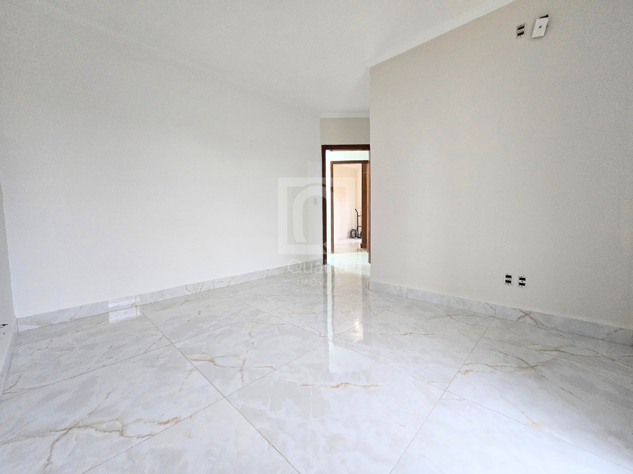 Apartamento, 3 quartos, 113 m² - Foto 33