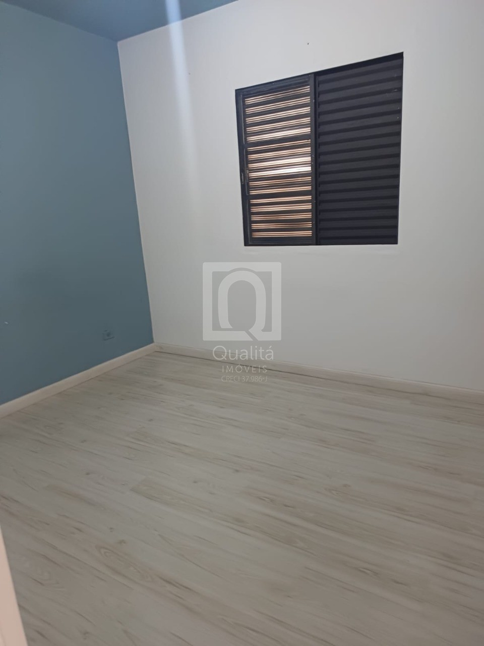 Apartamento, 2 quartos, 70 m² - Foto 8