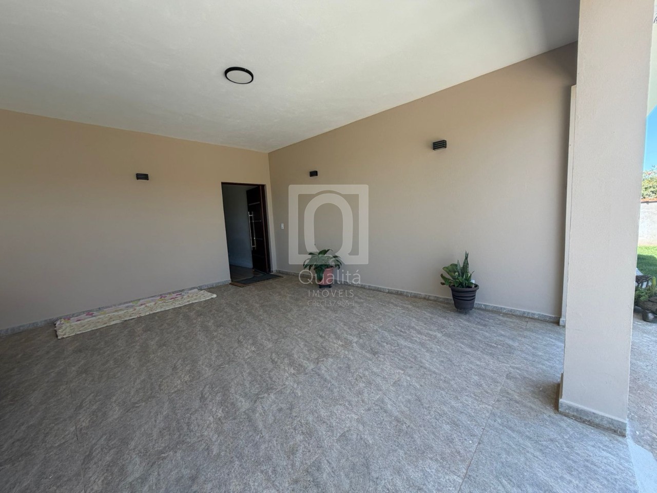 Sítio, 3 quartos, 1000 m² - Foto 38