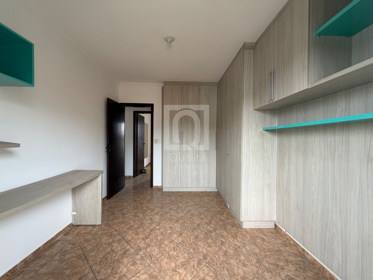 Apartamento, 2 quartos, 96 m² - Foto 17