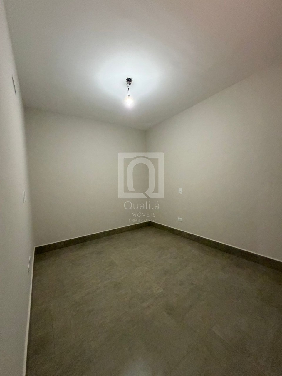 Casa de Condomínio, 3 quartos - Foto 16