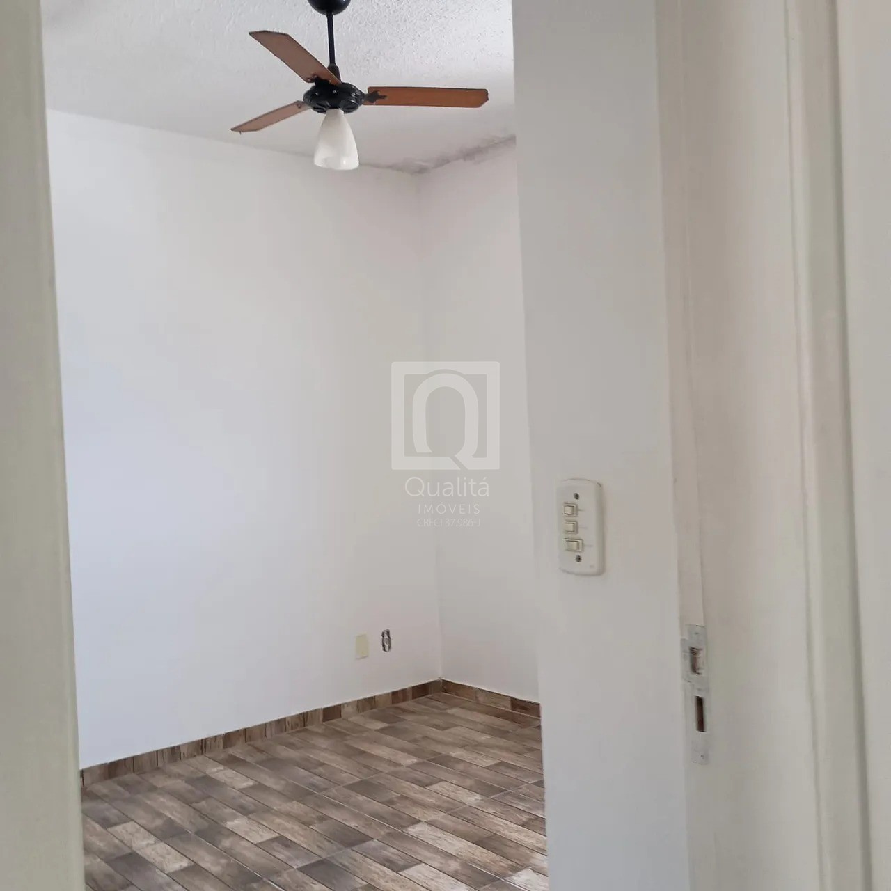 Apartamento, 2 quartos, 50 m² - Foto 6