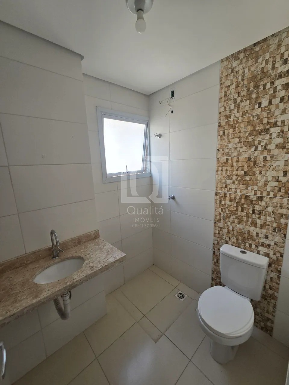 Apartamento, 2 quartos, 52 m² - Foto 12
