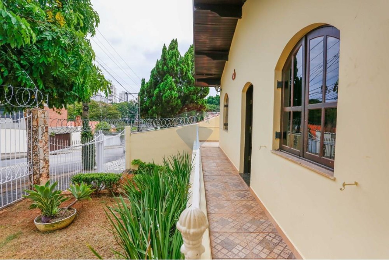 Sobrado, 3 quartos - Foto 21