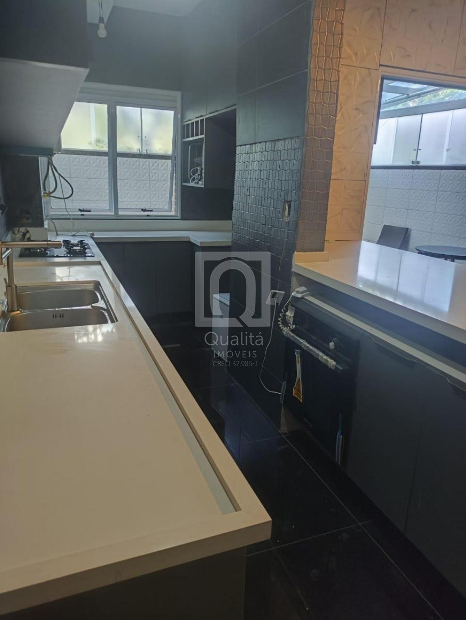 Apartamento, 3 quartos, 158 m² - Foto 10