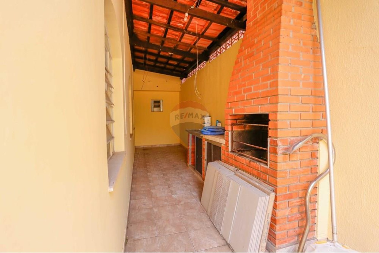 Sobrado, 3 quartos - Foto 29