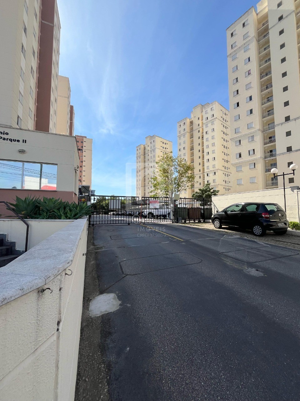 Apartamento, 2 quartos, 54 m² - Foto 22