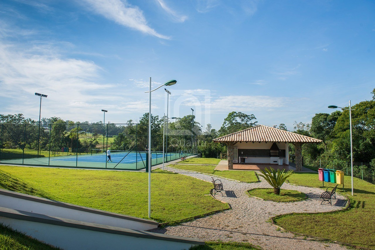 Casa de Condomínio, 4 quartos - Foto 74