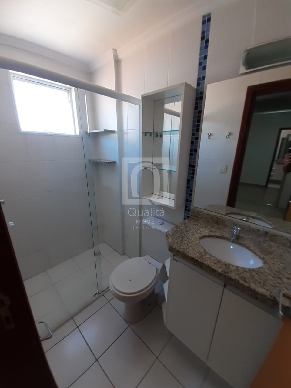 Apartamento, 2 quartos, 68 m² - Foto 8