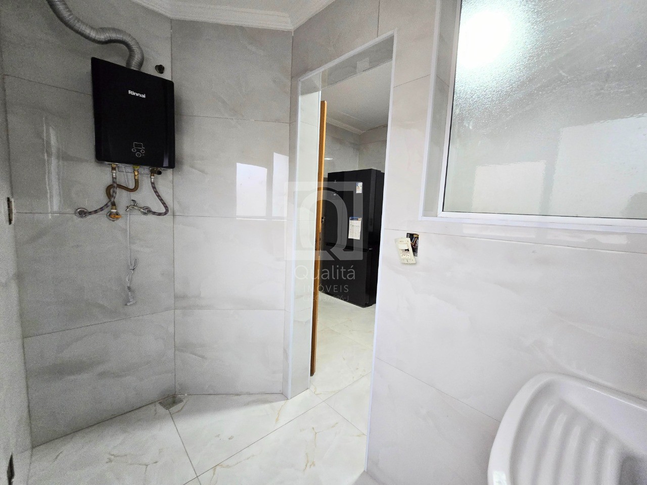 Apartamento, 3 quartos, 113 m² - Foto 19
