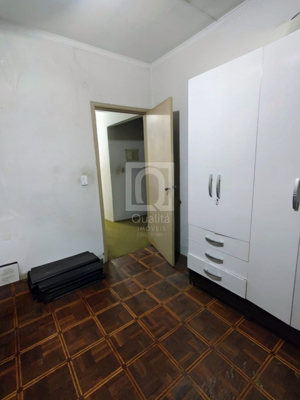 Casa, 3 quartos, 175 m² - Foto 45